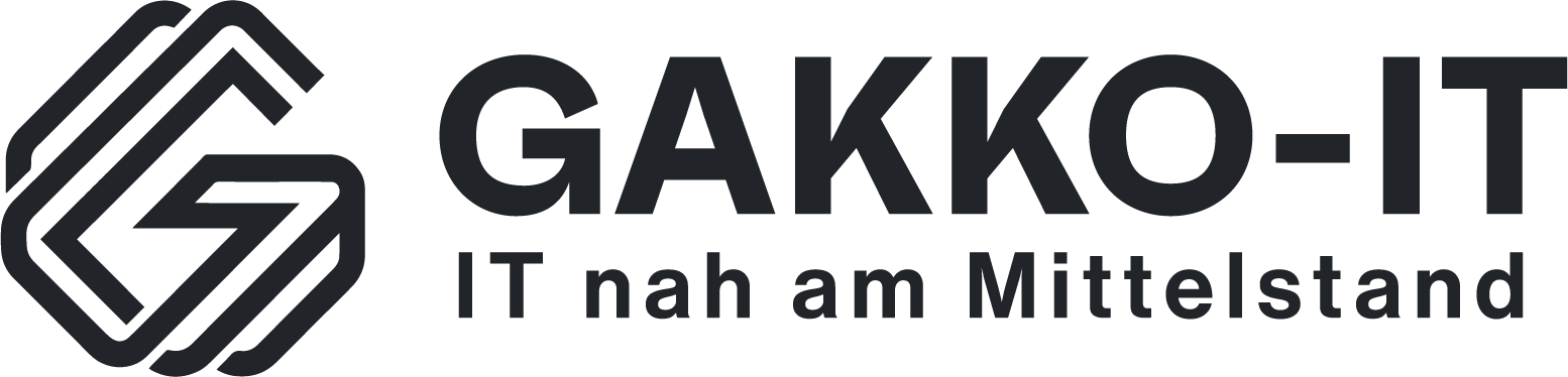 Logo_dark