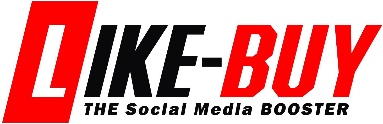 Like-buylogo